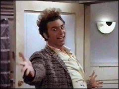 CosmoKramer70