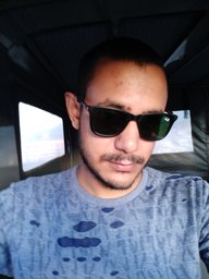 Dharam_Chopra