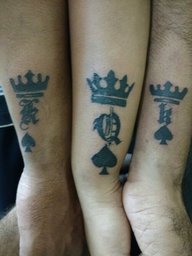 kdmishra22