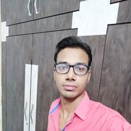 Vishal21081996