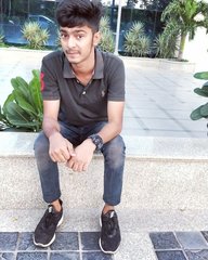 YaduAroraa