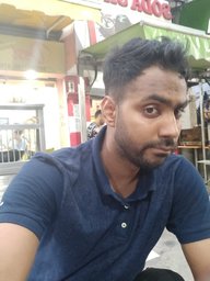 G_Anant_Kumar_jpWw