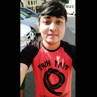 bhavesh_p01