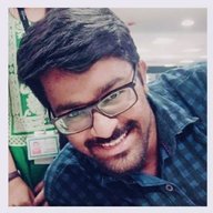 Javeedkhan P