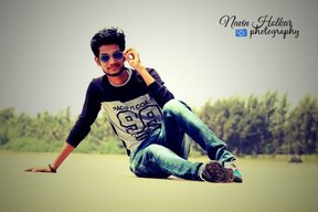 Navinmholkar