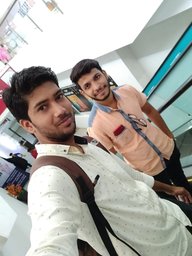 F_Sandip_Shrikhande_KNEa
