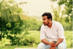 sreeman.reddy21
