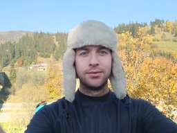 Nazar_Lelyak