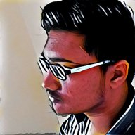 Vijayakumar bhaskar
