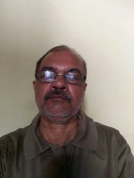 thakursatish89