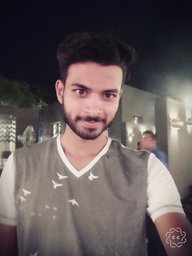 ykyatharth