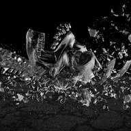 probleme rencontre sur nissan juke