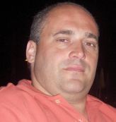 João Ferreira