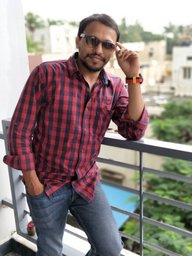 urslovinglyrajesh