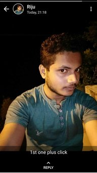 G_Riju_Mandal_hpHo