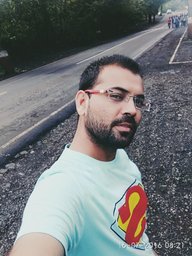 usmangani_patel