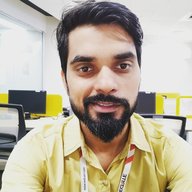 G_Rahul_Pathak_TYQV