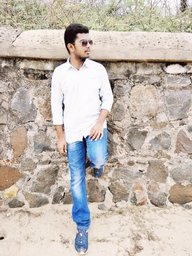 G_Mahesh_Kumar_QlaQ
