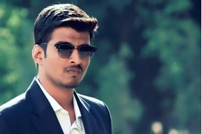 G_Rahul_Jadhav_RDlZ