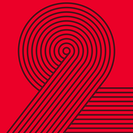 marcvento12