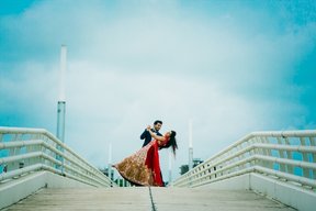 rathodjayesh04