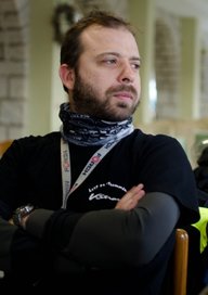gmavridis