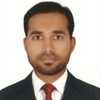 AdnanAnsari