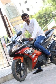 Nikhil2212