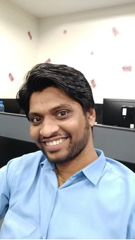 Ganesh Kota