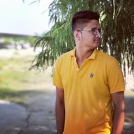 Yashraj107