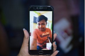 Pratim_Das_Gupta