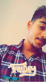 kollaberry_dhruvin