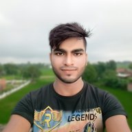 lalmanchaudhary