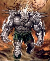 doomsd4y