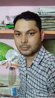 makkhan52@