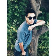 Jordan_Torress