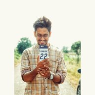 manishsubedari