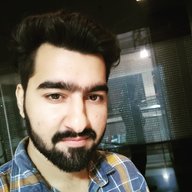 Malhotra_H