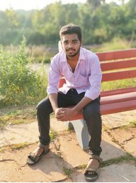 Prasad182122