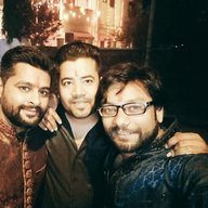 Paritosh89