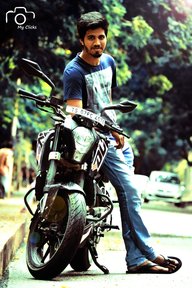 Yeshwanth Gollaprolu