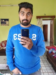 sumer singh