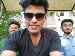 swappy_sonawane