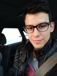 AnixOpz