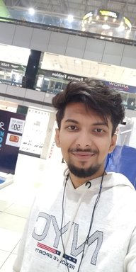 G_nikhil_ujjwal_fVNk