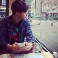 Dylan.m321