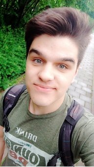 peretimo