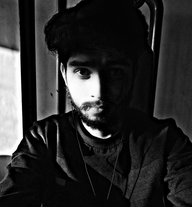 im.ashish