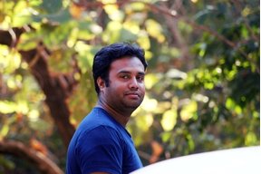 G_Zeeshan_Ahmed_Ctlk