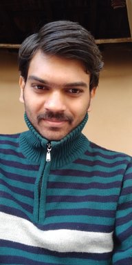 G_vinay_baseganni_AzBL
